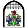 Porth logo