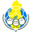 Al-Gharafa