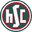 HSC Hannover