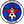 Interclube