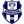 Apollon Smirnis