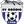 Grödig