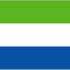 Sierra Leone U23