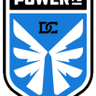 DC Power W logo