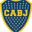 Boca Juniors U20