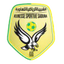 JS Saoura