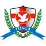 Tonga logo