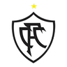 Corumbaense logo