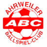 Ahrweiler logo