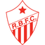 Rio Branco