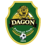 Dagon logo