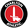 Charlton Athletic U23