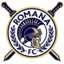 Romana