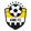 KMC