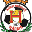 Härmä