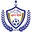 Gendrim