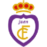 Real Jaén logo