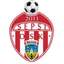 Sepsi II
