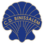 Binissalem