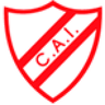 Independiente Neuquén logo