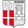 Rimini