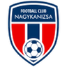 Nagykanizsai ULE logo