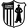 Corby Town