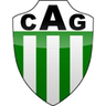 Germinal de Rawson logo
