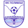 FK Polimlje Prijepolje logo