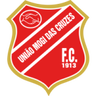 Uniao Mogi logo