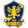 Retrô