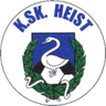 K.S.K. Heist W logo
