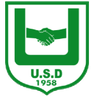Union Douala logo