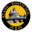 Stade Pontivy