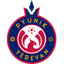 Pyunik Yerevan