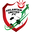 Kelantan United