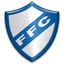 Ferrocarrilero