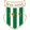 Szombathelyi Haladas