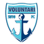 FC Voluntari