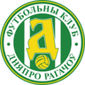 Dnepr Rogachev logo