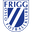 Frigg