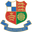 Wealdstone