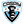 Kaspiy