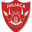 Diablos Rojos Juliaca