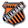 RKAV Volendam