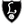 Lealtad