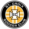 St. Croix logo