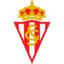 Sporting Gijón II