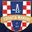 Croatia Wandre