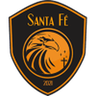 Santa Fe U20 logo